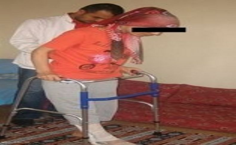 Saldırının izlerini 'sosyal destek eylem planı' ile siliyorlar