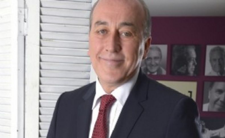 Kocaoğlu'nun il başkan adayı belli oldu!
