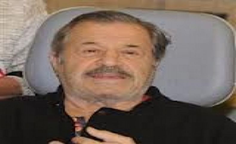 Samanyolu 'yıldızını' kaybetti!