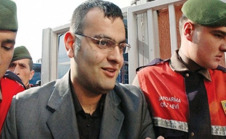 Cinayet günü 6 kamu görevlisi Ogün Samast'ı izliyordu!