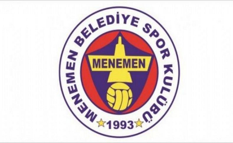 Samed Ali'ye Süper Lig ekipleri talip oldu