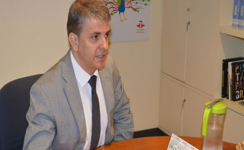 'Şampiyonlar Ligi Marşı değişmeli, İspanyolca UEFA’nın resmi dili olmalı”