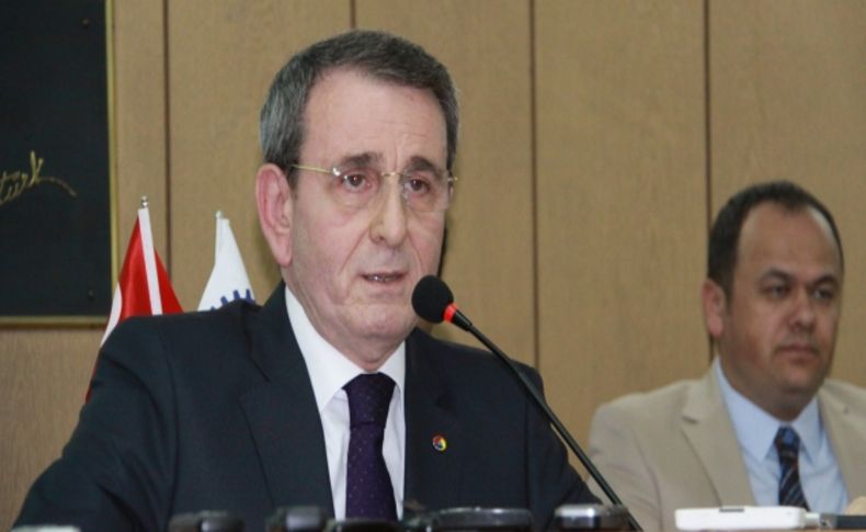 Samsunluların yüzü 'Alışveriş Günleri’nde gülecek