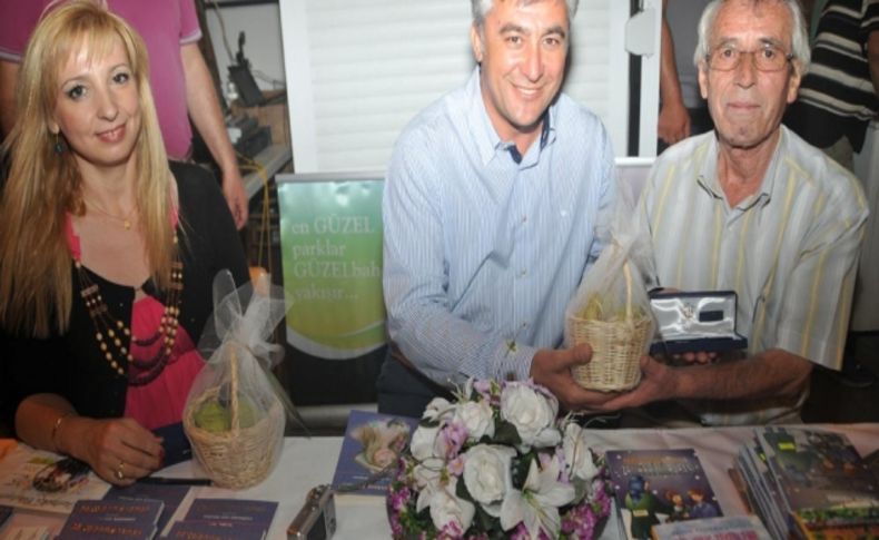Sanat buluşmaları