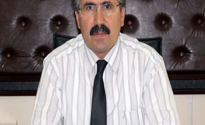 Sanayi sicil kaydını yaptırmayan işletmelere, bir defaya mahsus af