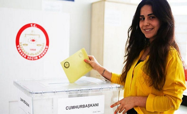 Sandıkta bunlara dikkat