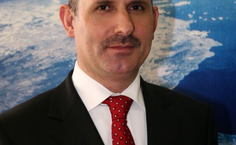 Sapanca Gölü’ne alternatif baraj ihaleye çıkıyor