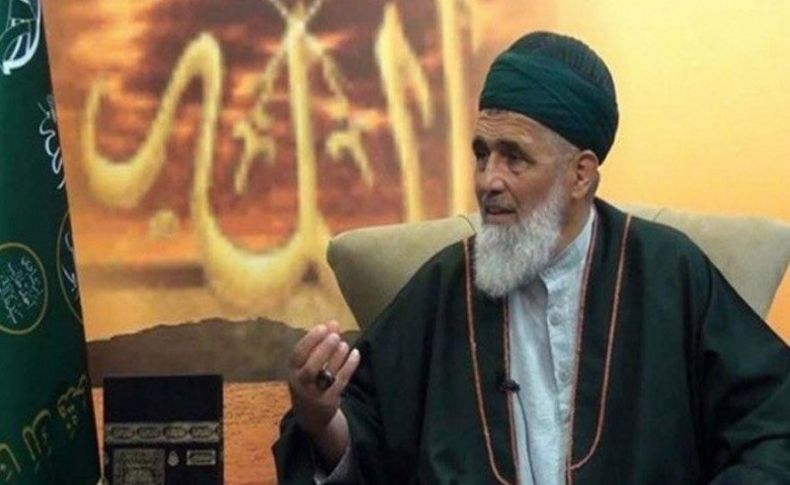 Sapkın şeyhe jet iddianame: 55 yıla kadar hapsi isteniyor