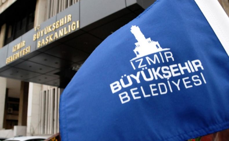 Saraydan skandal SMS
