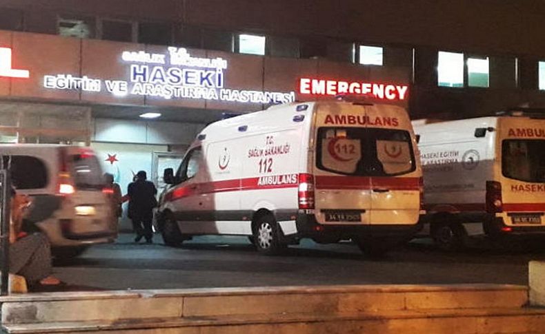 Şarbon şüphesi: Bakan Pakdemirli'den ilk açıklama