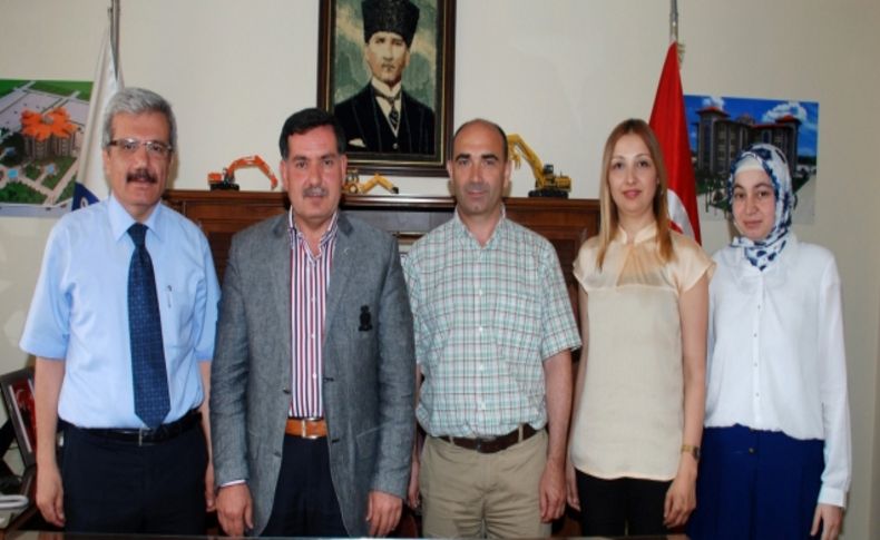Sarıçam Belediye Başkanı Zenbilci: Her şeyi ben bilirim dönemi bitti
