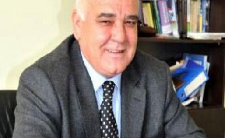 Sarigerme Antalya Ile Yarişacak
