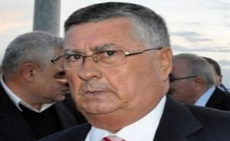 'Sarıgül de gelir Yeşilgül de'