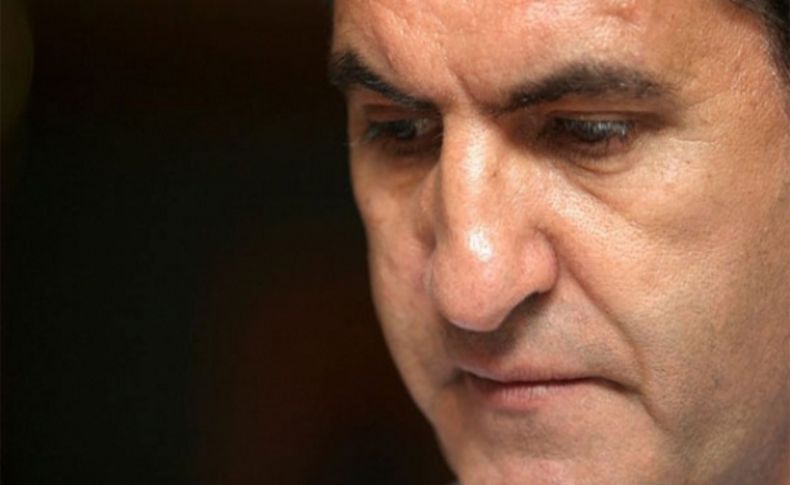 Sarıgül: Ulan Sarıgül’ün ne mal varlığı var!