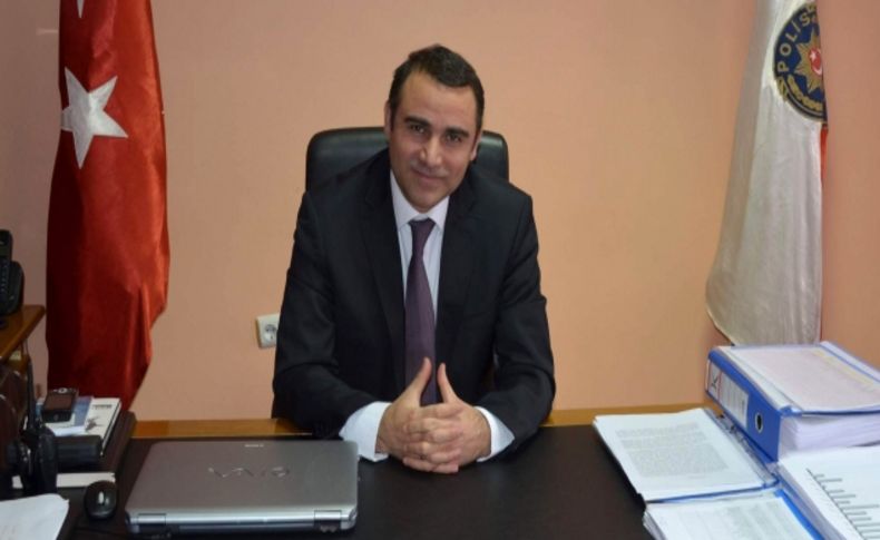 Sarıkaya trafik ekipleri sürücülere 6 ayda17 bin lira ceza kesti