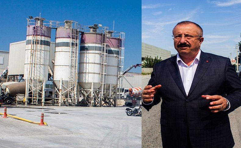 Sarnıç santrallere mahkum değil!