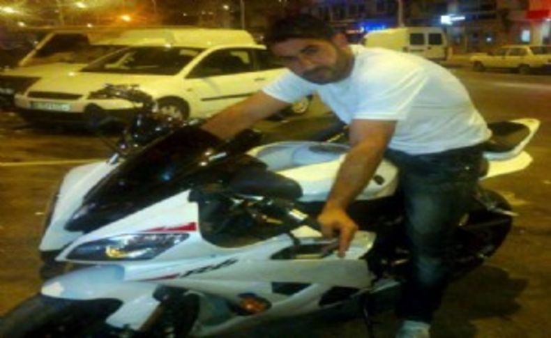 Savcı sanık polise ağır ceza istedi