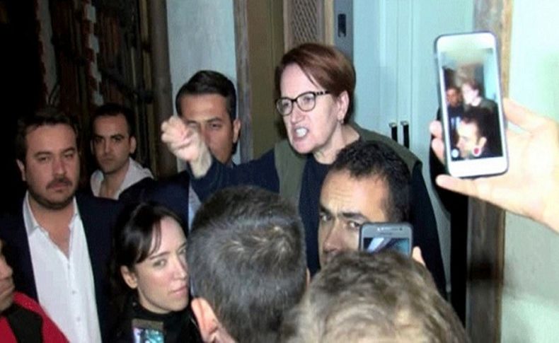 Savcılık açıkladı: 12 kişi gözaltında