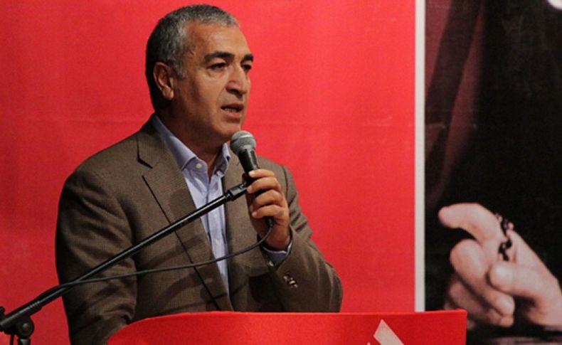 Saygılı’dan 2 maddelik flaş öneri