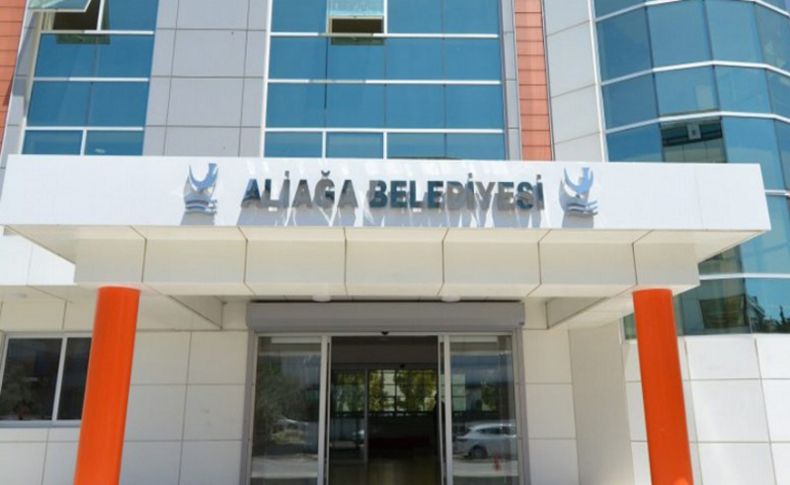 Sayıştay'dan Aliağa Belediyesi raporu: Atamalar memuriyete sınavsız girişin yöntemi haline getirilmiş!