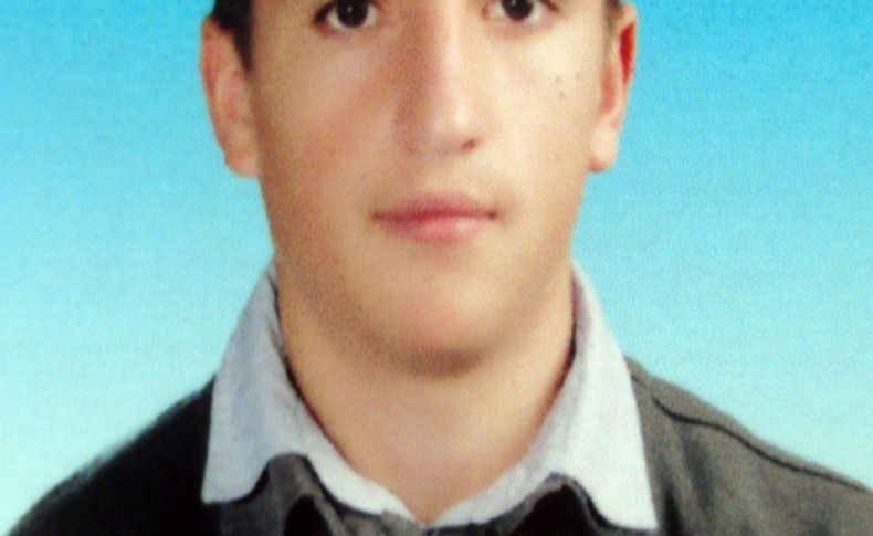 SBS'de, Körfez Dershaneleri öğrencisi Baykın İscehisar'da 1. oldu