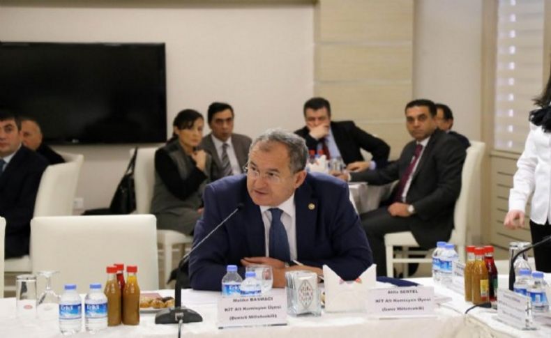 Sertel’den TRT’ye yaylım ateşi