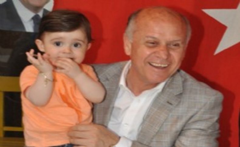 İkisi de Cemil Şeboy