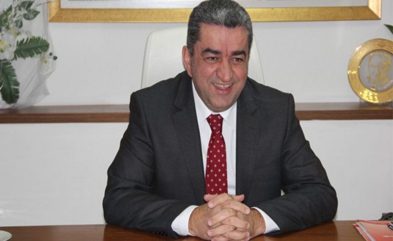 Serter'den yeni eğitim yılı mesajı