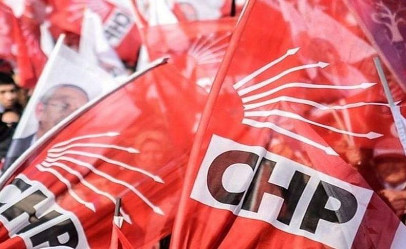 CHP Seferihisar'ın adayı netleşti