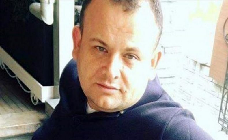 Son sözleri: Bak olaysız bitti