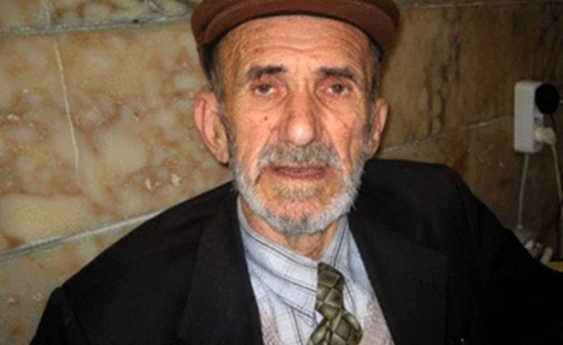Şehit savcı Uzun ve Aşık Kemali Bülbül’ün isimleri, parklarda yaşatılacak