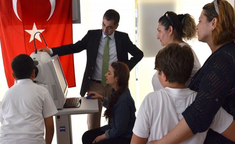 Şeker Hastalığı ihmale gelmez