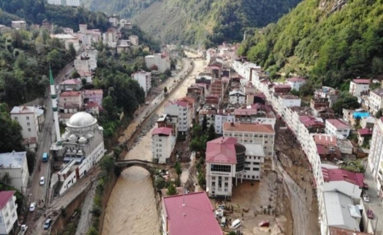 Selin faturası ağırlaşıyor: Ölü sayısı 6'ya yükseldi