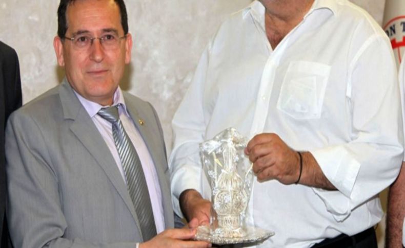 Selanik, İstanbul ve Trabzon arası uçak seferleri için çalışma başlatıldı