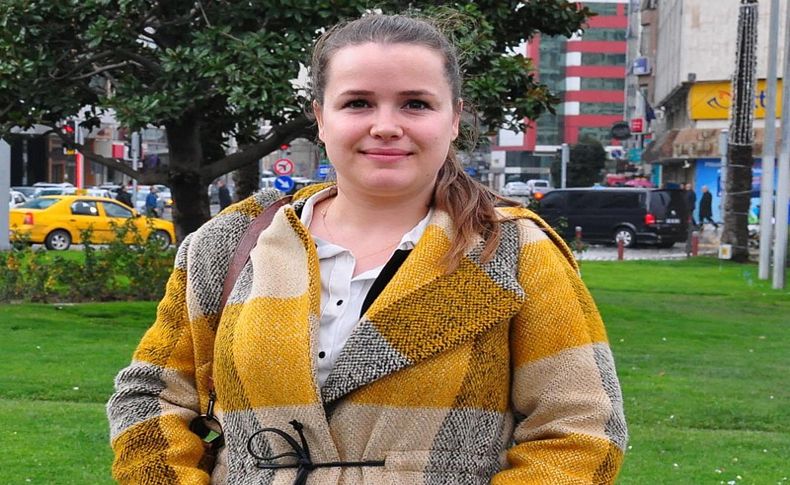 Selçuk CHP'den genel merkeze dosya