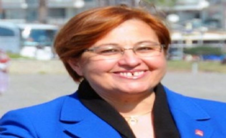 Kocaoğlu başlattı, Pekdaş modaya uydu