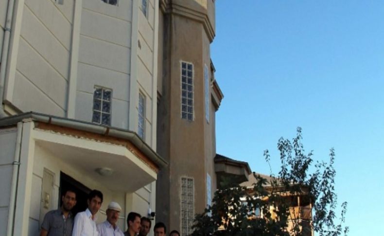 Sema Akademi'den üniversite öğrencilerine ücretsiz kurslar