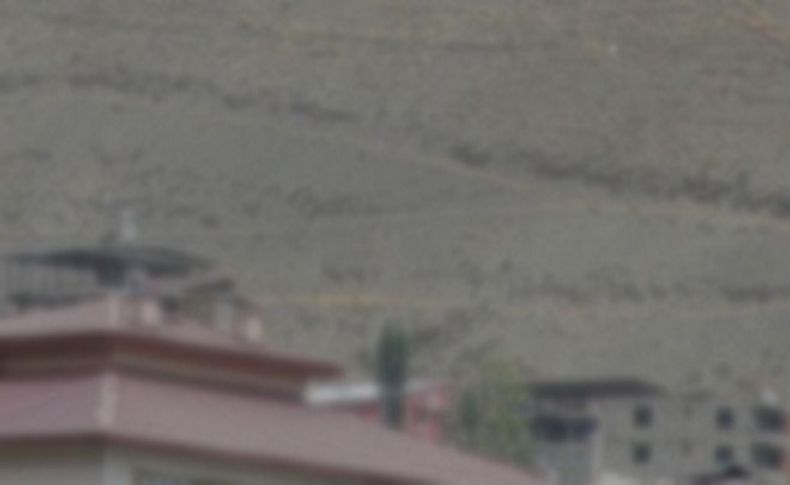 Şemdinli’de çatışma: 2 şehit