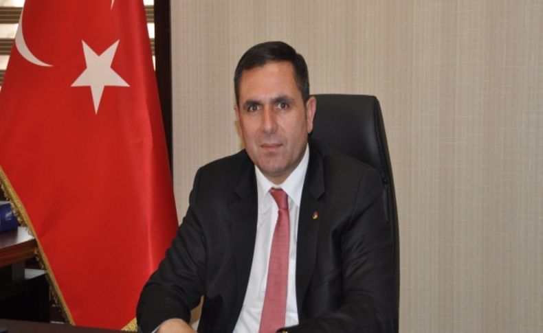 Senede 6 kilo makarna tüketiyoruz