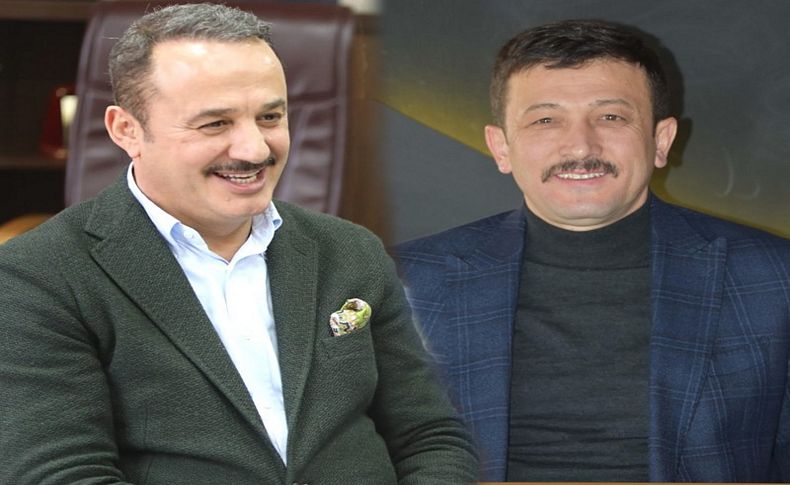 Şengül ve Dağ arasındaki buzlar eridi