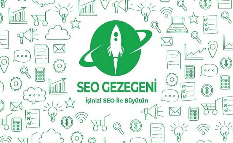 SEO İle İşini Büyütmek İsteyen Markaların Tercihi: SEO Gezegeni