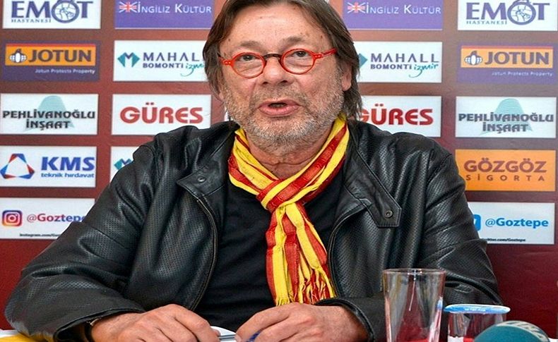 Sepil'den liglerin başlama tarihiyle ilgili açıklama
