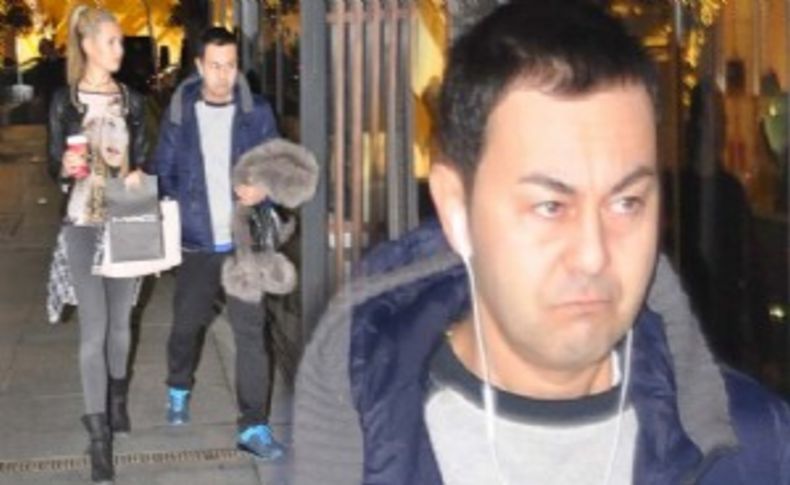 Osmanlı erkeği olmayacağım