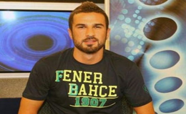 Serdar, başarılarının sırrını anlattı