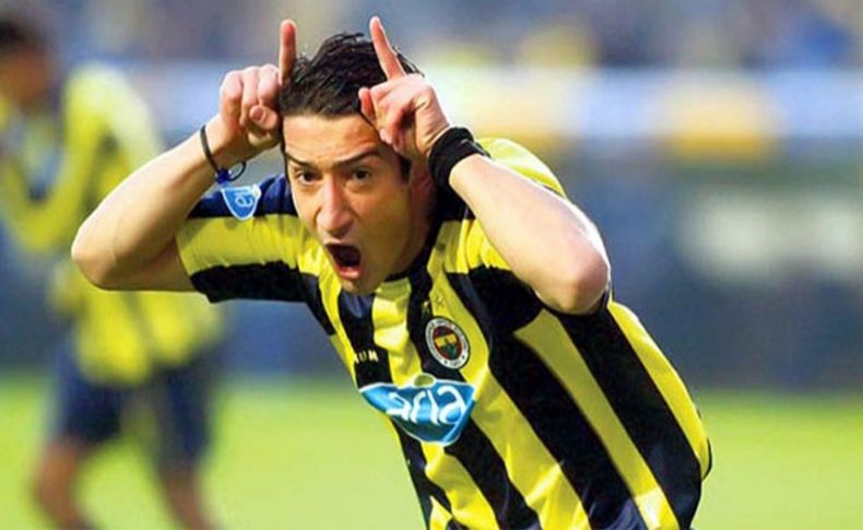 Bucaspor'a 'Kadıköy Boğası'