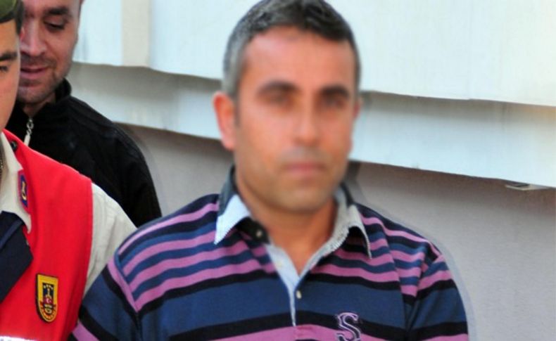 Seri cinayetlerin sanığı hakim karşısında