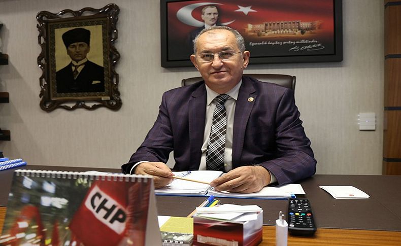 Sertel: Bu sözde reform yerel basını tamamen bitirir