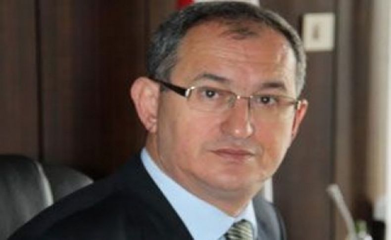 Sertel den Hrant Dink: Hak, Hukuk, Adalet temelden sarsılmıştır
