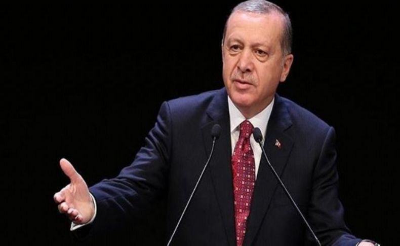 Ses çıkarmayanların bu bozgunculuk merakı nedir'