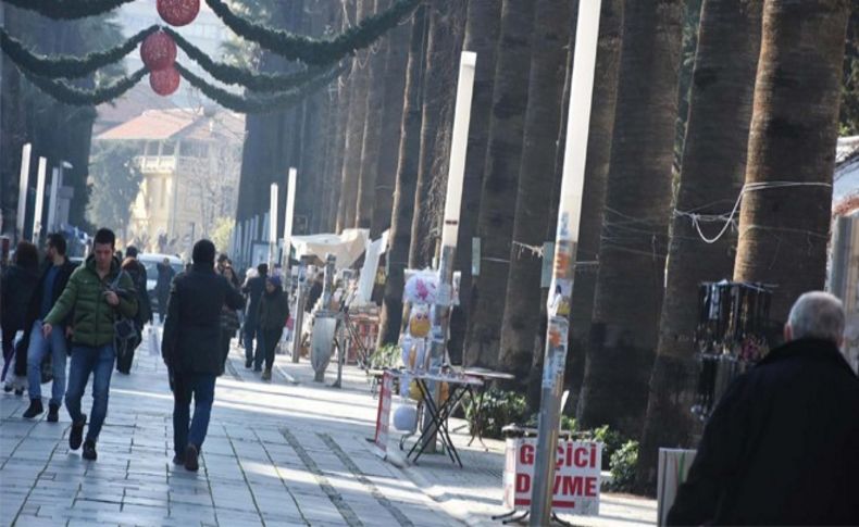 Sevgi Yolu'nun yüzü gülmüyor